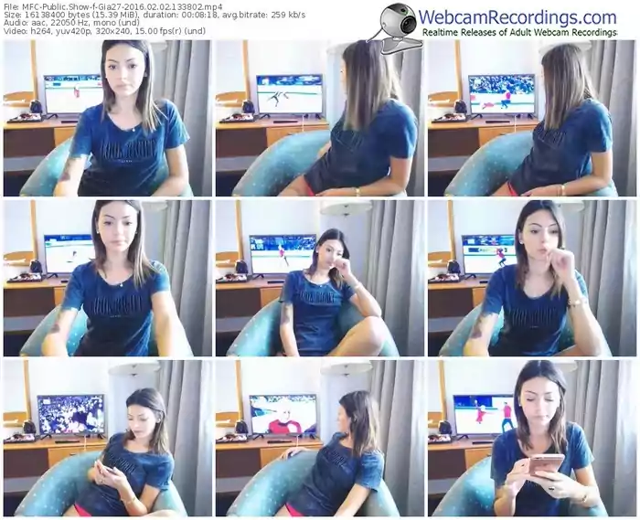 myfreecams-gia27-webcam-show-02_02_2016-13_38_02