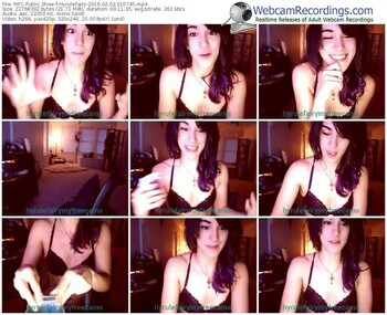 myfreecams-hyrulefairy-webcam-show-02_02_2016-01_07_45