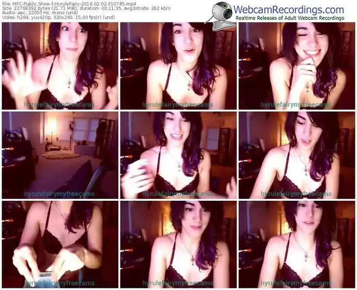 myfreecams-hyrulefairy-webcam-show-02_02_2016-01_07_45