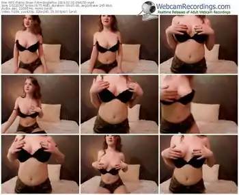 myfreecams-iamsingletoo-webcam-show-02_02_2016-09_42_55