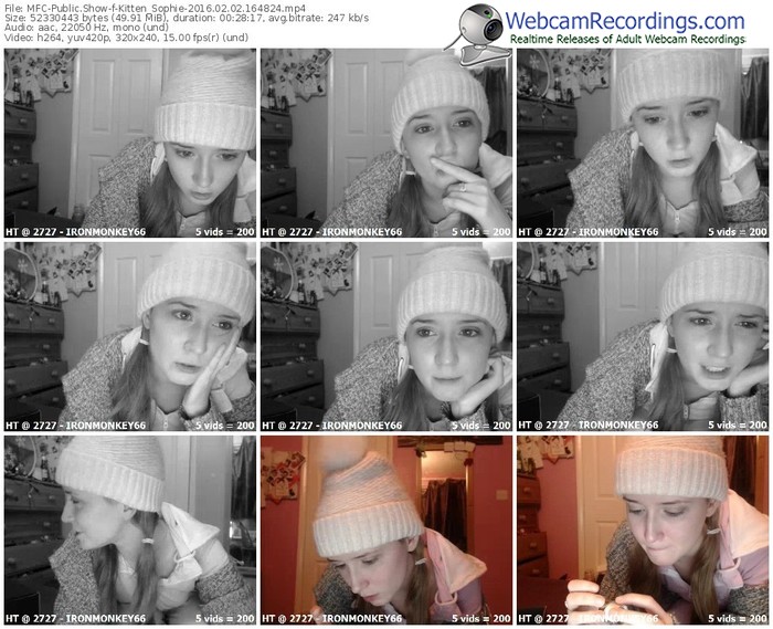 myfreecams-kitten_sophie-webcam-show-02_02_2016-16_48_24