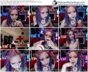 myfreecams-kota_morgue-webcam-show-02_02_2016-01_22_48