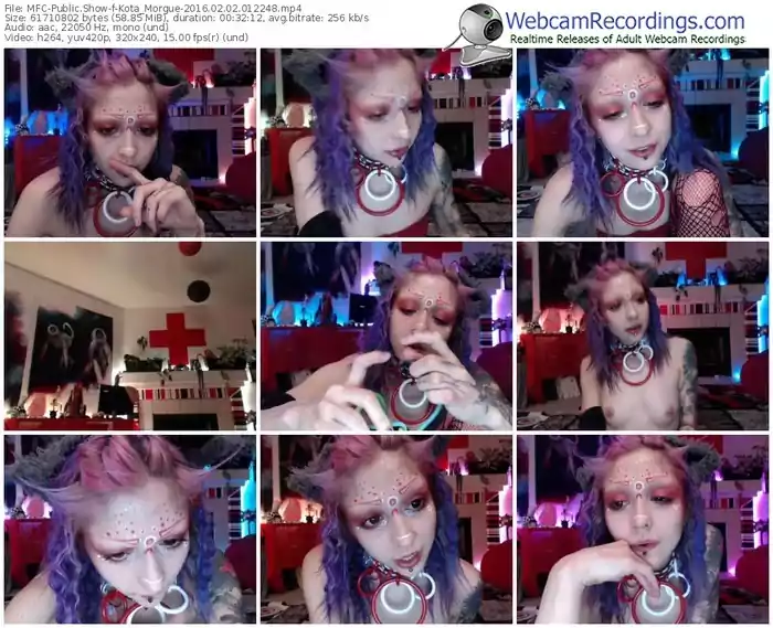 myfreecams-kota_morgue-webcam-show-02_02_2016-01_22_48