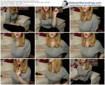 myfreecams-lauraa18-webcam-show-02_02_2016-20_53_07