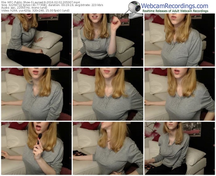 myfreecams-lauraa18-webcam-show-02_02_2016-20_53_07