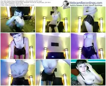 myfreecams-minnieb00m_-webcam-show-02_02_2016-11_12_57