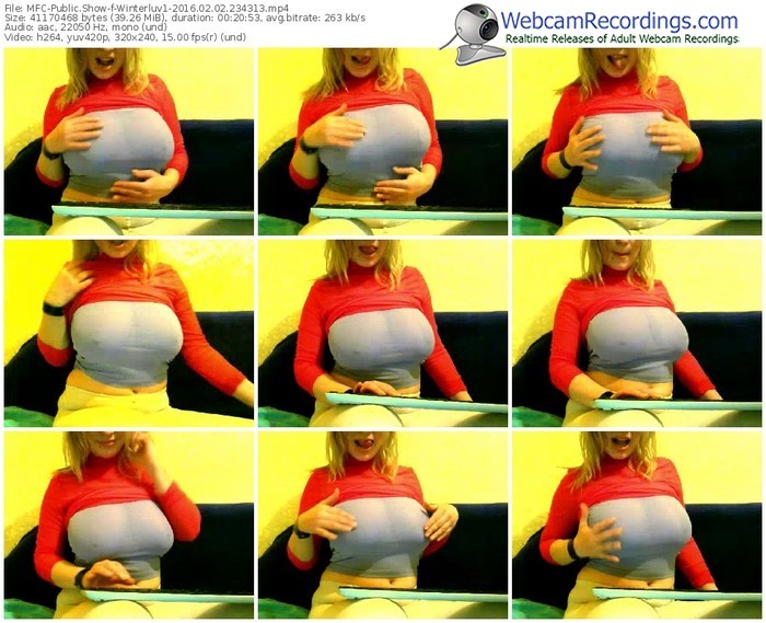 myfreecams-winterluv1-webcam-show-02_02_2016-23_43_13