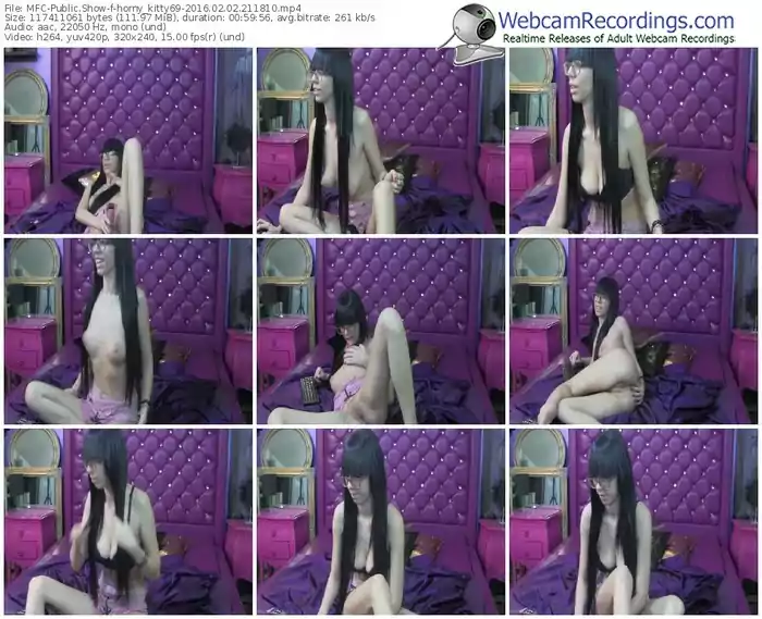 myfreecams-horny_kitty69-webcam-show-02_02_2016-21_18_10
