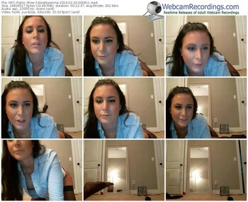 myfreecams-aleahjasmine-webcam-show-02_03_2016-00_08_11