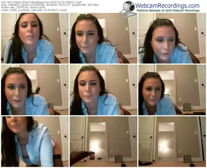 myfreecams-aleahjasmine-webcam-show-02_03_2016-00_08_11