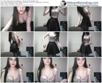 myfreecams-alexmay_1-webcam-show-02_03_2016-12_59_05