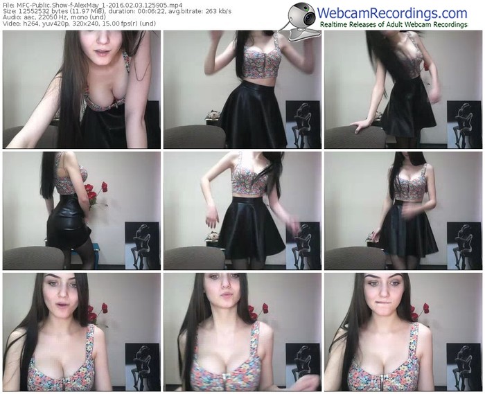 myfreecams-alexmay_1-webcam-show-02_03_2016-12_59_05