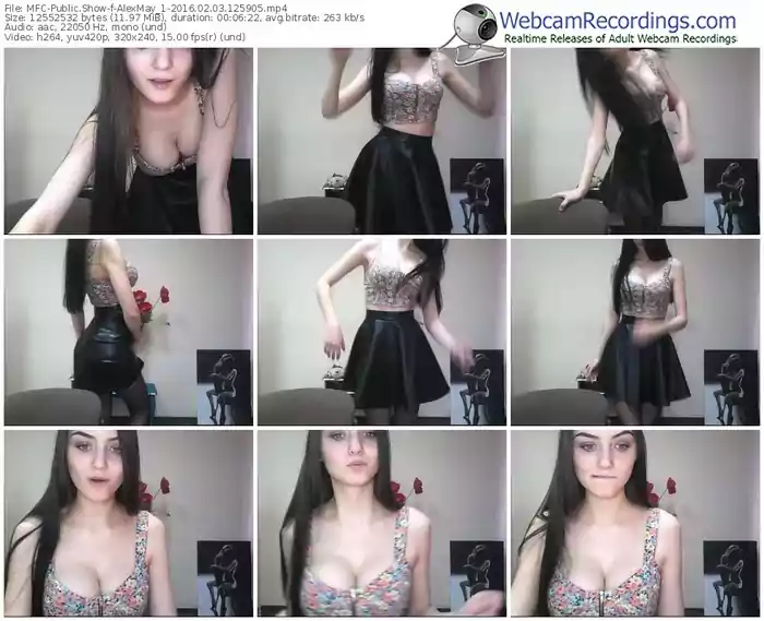 myfreecams-alexmay_1-webcam-show-02_03_2016-12_59_05