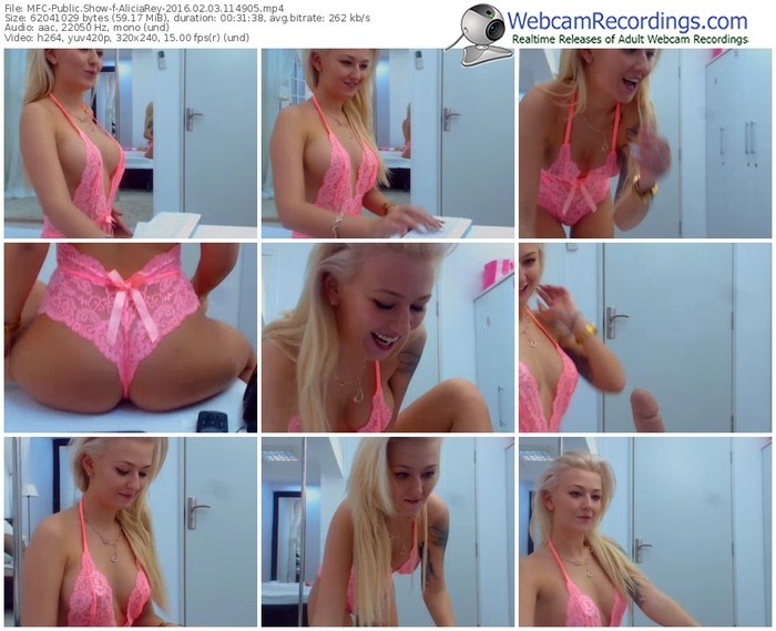 myfreecams-aliciarey-webcam-show-02_03_2016-11_49_05