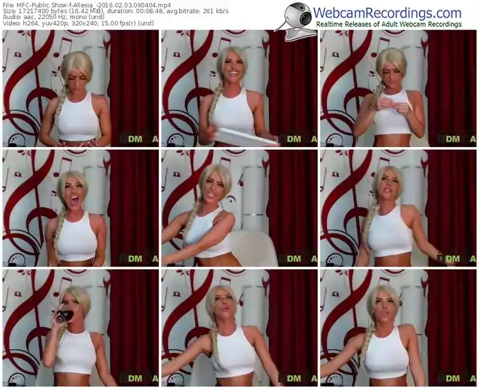 myfreecams-allesia_-webcam-show-02_03_2016-09_04_04