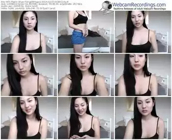 myfreecams-angelwingzzz-webcam-show-02_03_2016-00_28_12