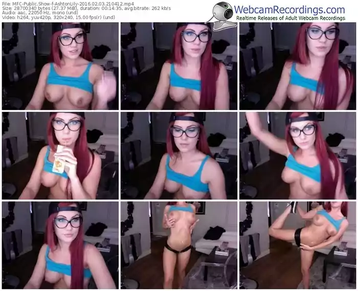 myfreecams-ashtonlily-webcam-show-02_03_2016-21_04_12