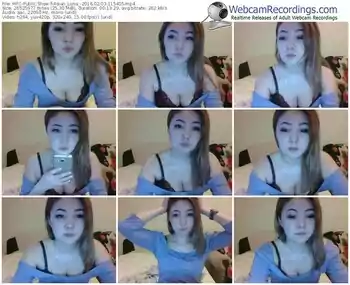 myfreecams-asian_luna_-webcam-show-02_03_2016-11_54_05