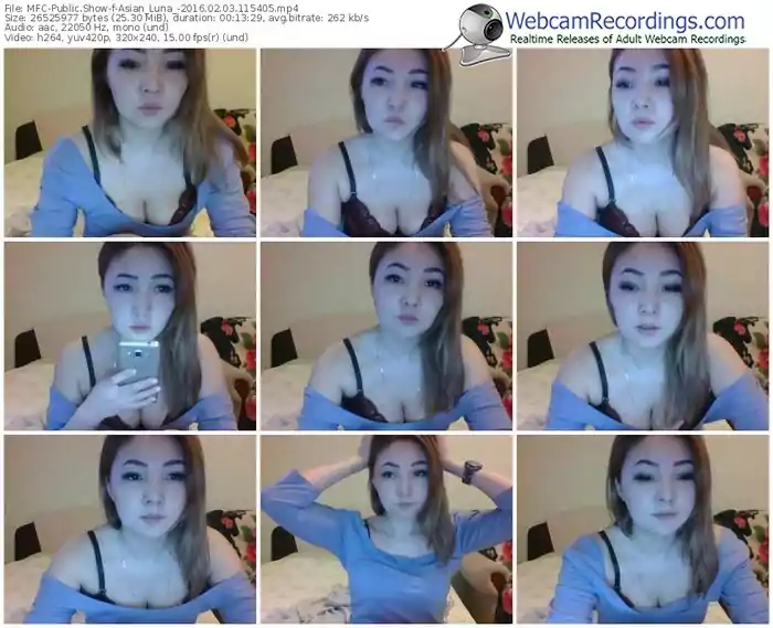 myfreecams-asian_luna_-webcam-show-02_03_2016-11_54_05