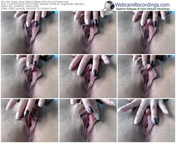 myfreecams-bigclitbabe-webcam-show-02_03_2016-07_24_04