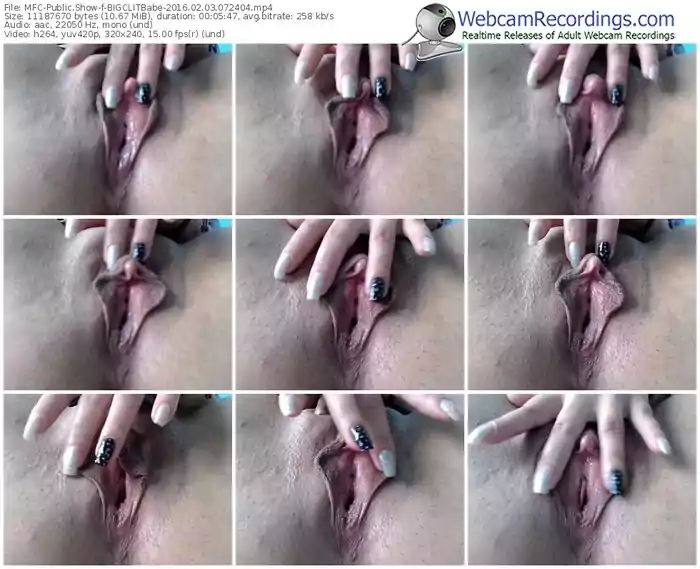 myfreecams-bigclitbabe-webcam-show-02_03_2016-07_24_04