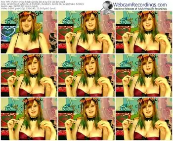 myfreecams-babyzelda-webcam-show-02_03_2016-10_14_05