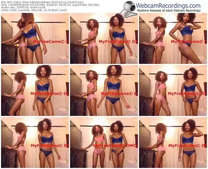 myfreecams-blackhottease-webcam-show-02_03_2016-23_19_09