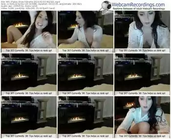 myfreecams-brielle-webcam-show-02_03_2016-06_23_21