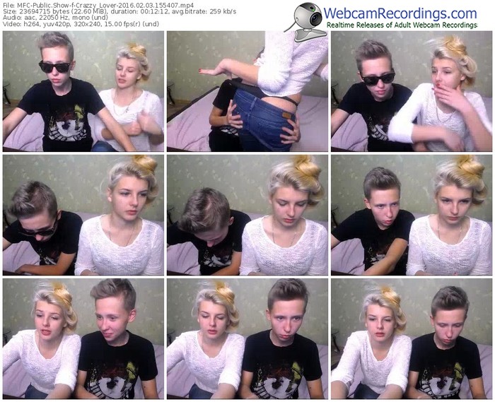 myfreecams-crazzy_lover-webcam-show-02_03_2016-15_54_07