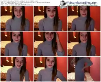 myfreecams-emma_u2-webcam-show-02_03_2016-18_34_08