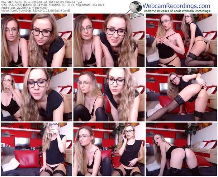 myfreecams-ellagilbert-webcam-show-02_03_2016-09_04_04
