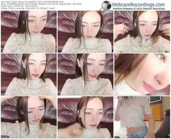 myfreecams-girliemfc-webcam-show-02_03_2016-07_49_05