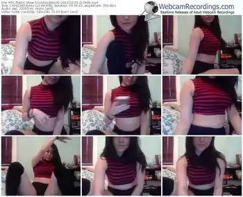 myfreecams-goldgoddesxo-webcam-show-02_03_2016-21_09_09