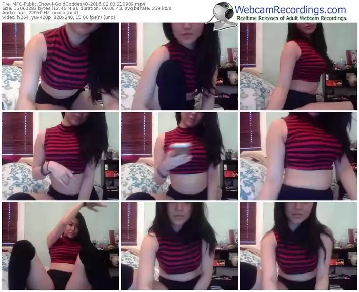 myfreecams-goldgoddesxo-webcam-show-02_03_2016-21_09_09