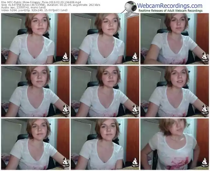 myfreecams-happy_pixie-webcam-show-02_03_2016-19_44_08