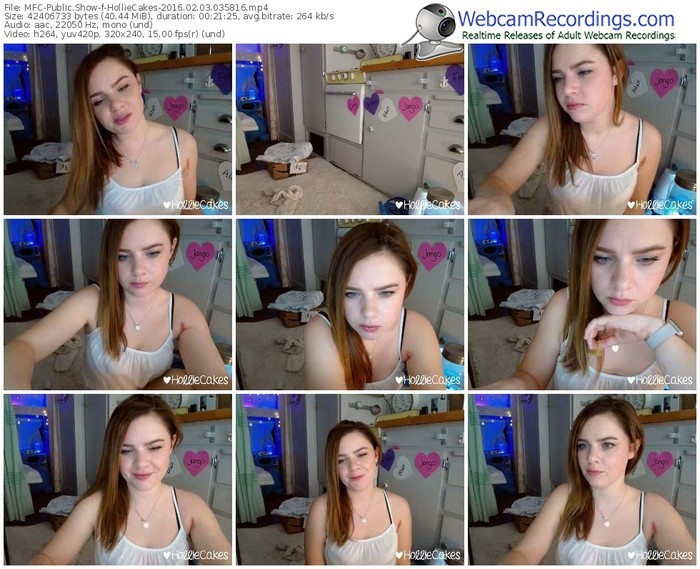 myfreecams-holliecakes-webcam-show-02_03_2016-03_58_16