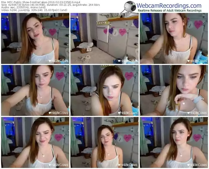 myfreecams-holliecakes-webcam-show-02_03_2016-03_58_16
