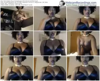 myfreecams-indudesire-webcam-show-02_03_2016-02_33_15