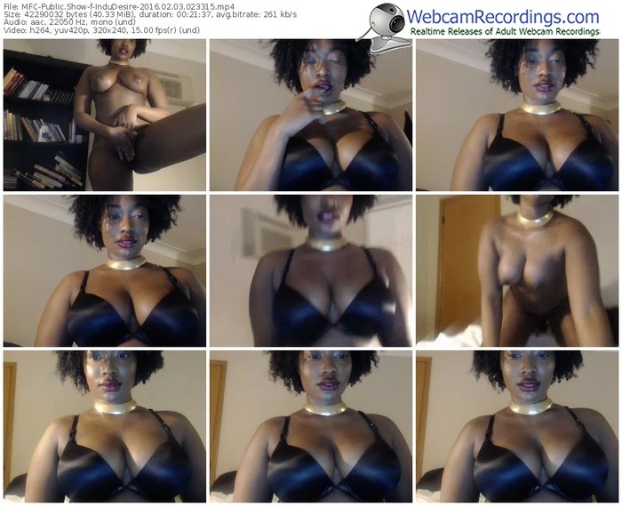 myfreecams-indudesire-webcam-show-02_03_2016-02_33_15