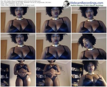 myfreecams-indudesire-webcam-show-02_03_2016-07_19_04