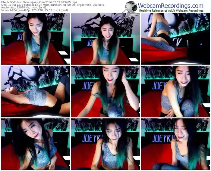 myfreecams-joey_kim-webcam-show-02_03_2016-07_34_05