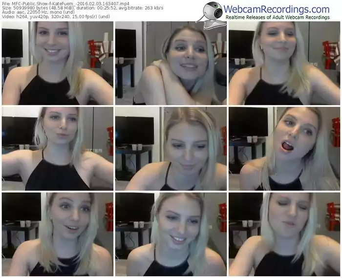 myfreecams-katefuem_-webcam-show-02_03_2016-16_34_07