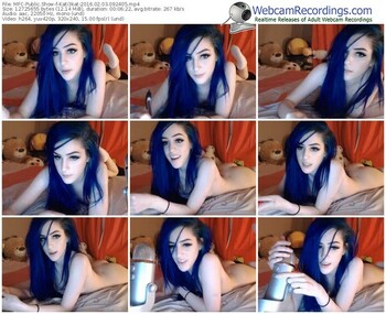 myfreecams-kati3kat-webcam-show-02_03_2016-09_24_05