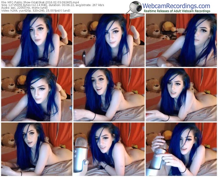 myfreecams-kati3kat-webcam-show-02_03_2016-09_24_05