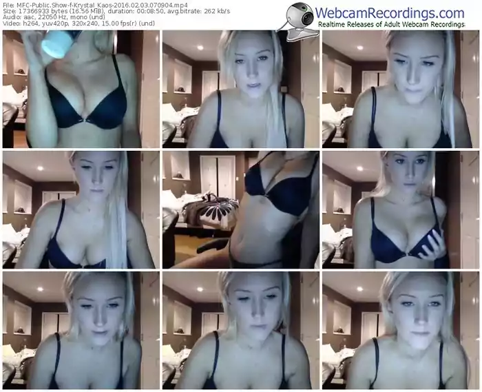 myfreecams-krystal_kaos-webcam-show-02_03_2016-07_09_04