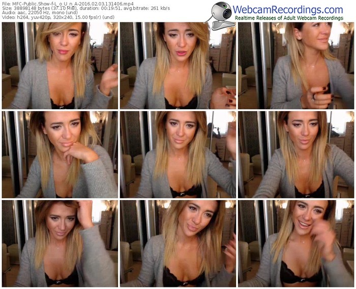 myfreecams-l_o_u_n_a-webcam-show-02_03_2016-13_14_06