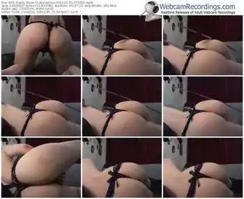 myfreecams-ladyvezina-webcam-show-02_03_2016-07_34_05