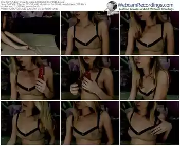 myfreecams-louise3-webcam-show-02_03_2016-23_34_14