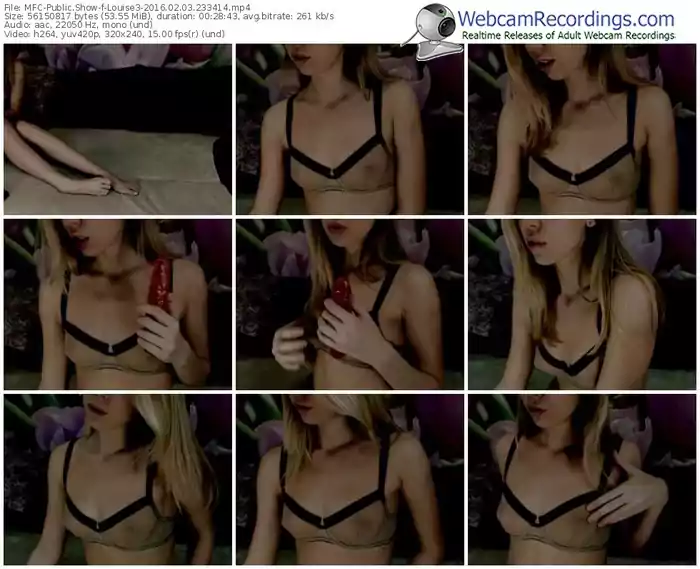 myfreecams-louise3-webcam-show-02_03_2016-23_34_14