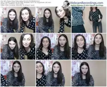 myfreecams-marisama-webcam-show-02_03_2016-08_44_04
